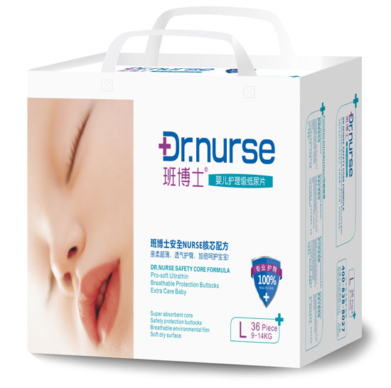 �಩ʿ�냺�o(h��)����(j��)����ƬL�a36Ƭ�а�