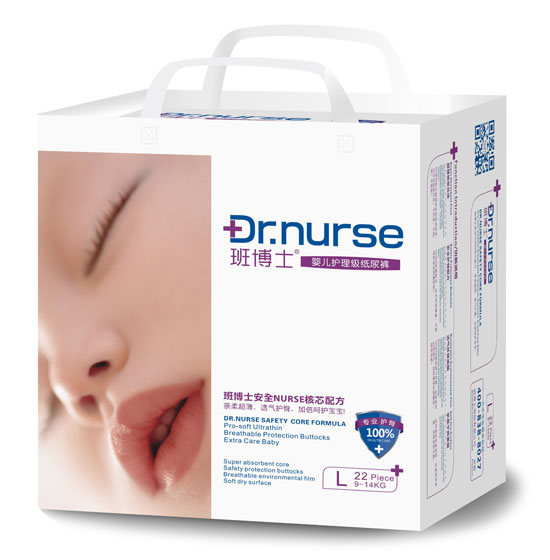 �಩ʿ�냺�o��������ѝL�a22ƬС��