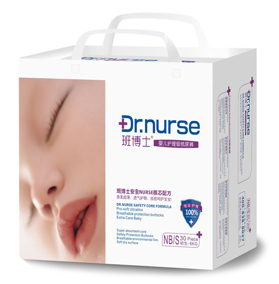 �಩ʿ�냺�o(h��)����(j��)����ѝNB/S�a30ƬС��