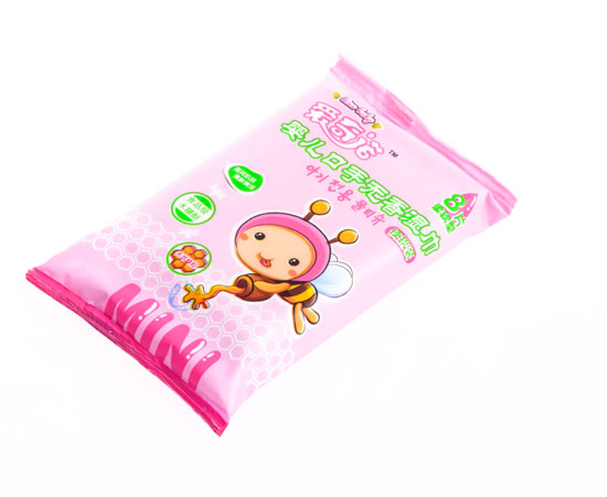 �����Z��Ȼ���zϵ��8Ƭ������B���tɫ