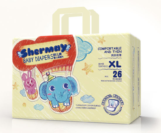 �惺��ˬ�w�O���냺����ƬXL�a26Ƭ