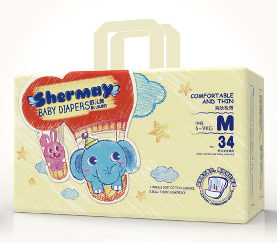 �惺��ˬ�w�O���냺����ƬM�a34Ƭ