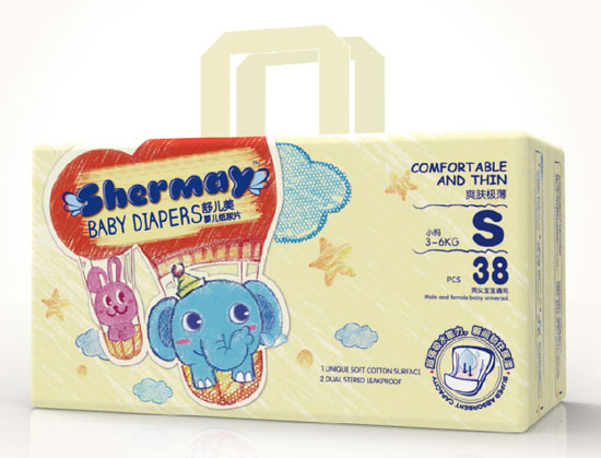 �惺��ˬ�w�O���냺����ƬS�a38Ƭ