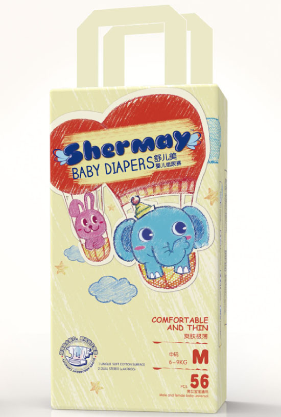 �惺��ˬ�w�O���냺����ѝM�a56Ƭ