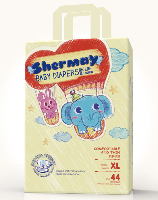 �惺��ˬ�w�O���냺����ѝXL�a44Ƭ