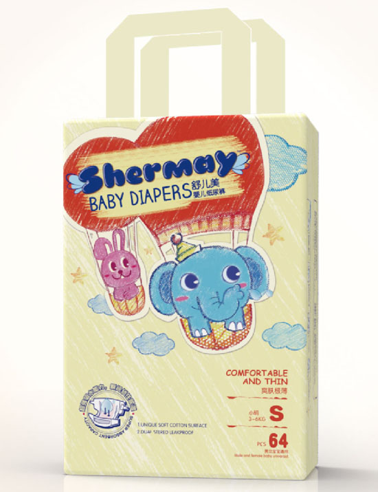 �惺��ˬ�w�O���냺����ѝS�a64Ƭ