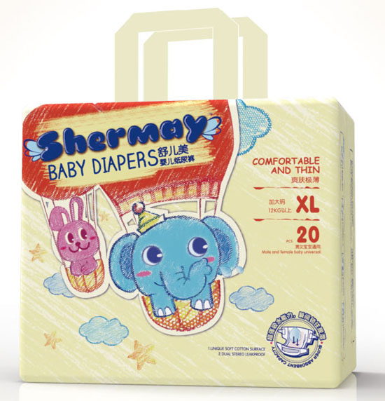 �惺��ˬ�w�O���냺����ѝXL�a20Ƭ