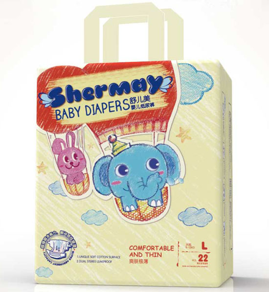 �惺��ˬ�w�O���냺����ѝL�a22Ƭ