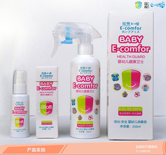 ��Դ���׃������lʿ