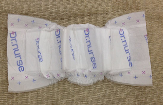 �಩ʿ�냺�o��������ѝ