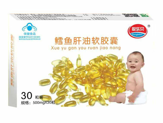 ��ؐ�~����ܛ�z��