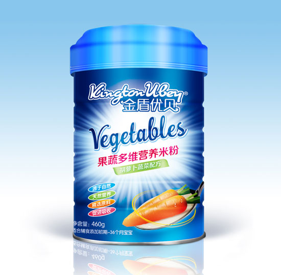 ��܃�(y��u)ؐ���}���߲�Ͱ�b