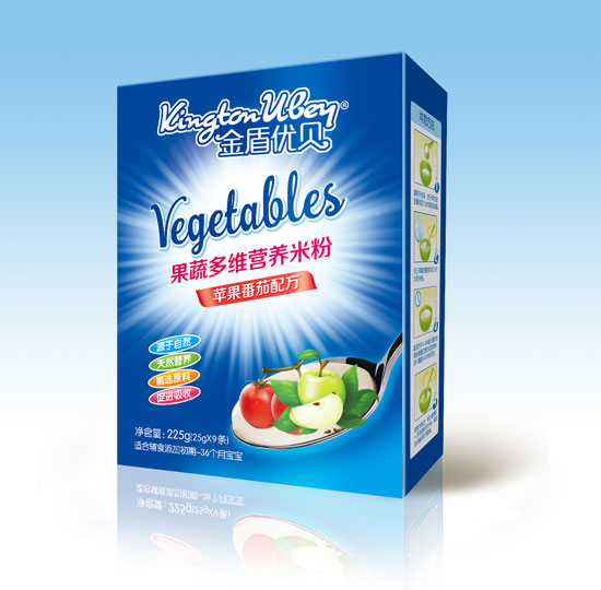 金盾優(yōu)貝蘋果番茄