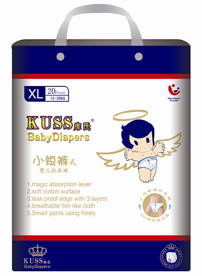 ��������ѝXL�a