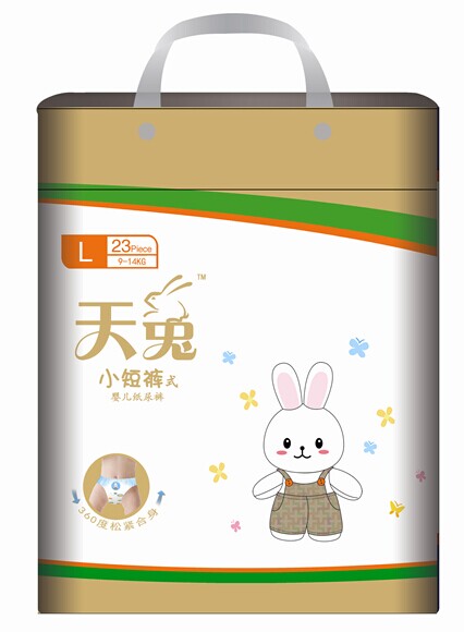 ��������ѝL�a