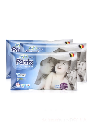 �����׽�K��피�����ѝL�aԇ���b