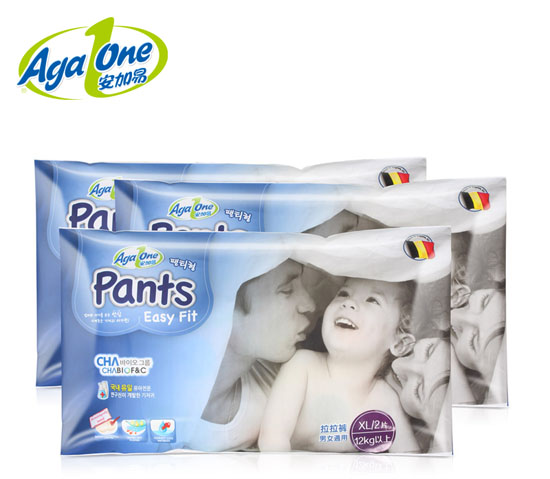 �����׽�K��피�����ѝXL�aԇ���b