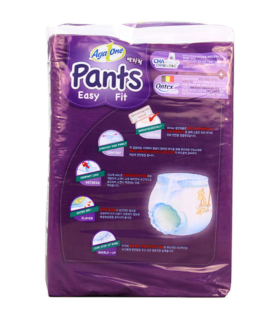 �����׽�K��피�����ѝXL�a23Ƭ