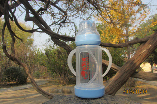 ���ѐۋ��׃��{ɫ��ƿ