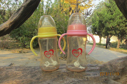 ���ѐۋ��׃���ƿ