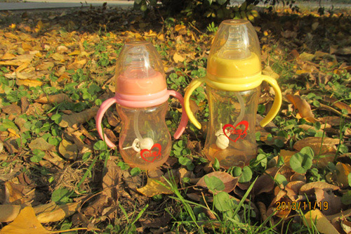 ���ѐۏ�(f��)�����׃���ƿ