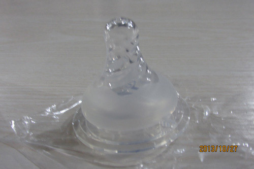 ���ѐۋ냺����