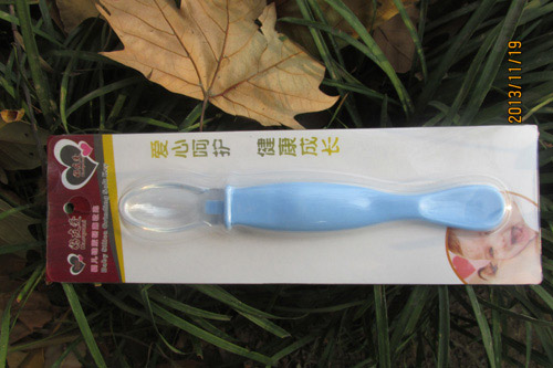 ���ѐ��{(l��n)ɫ�׃���