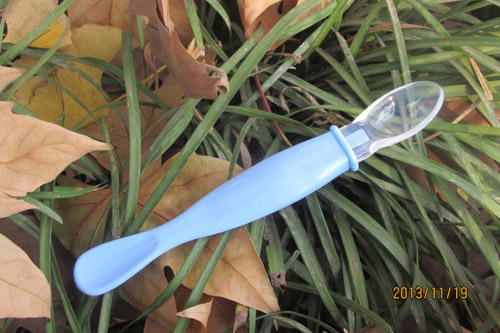 ���ѐۏͼ��׃�����