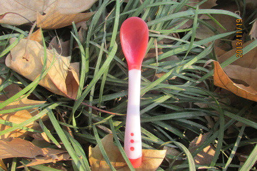 ���ѐ��׃�����