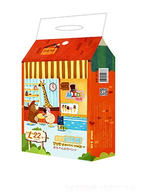 ��ό���Ӗ(x��n)��ѝL22Ƭ