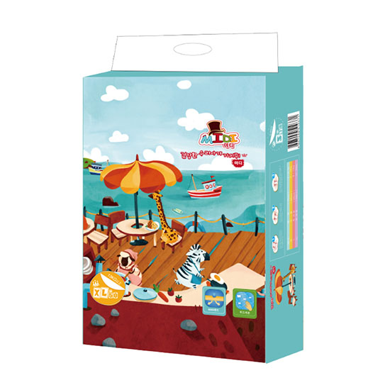 ��ϭh������ѝXL60Ƭ