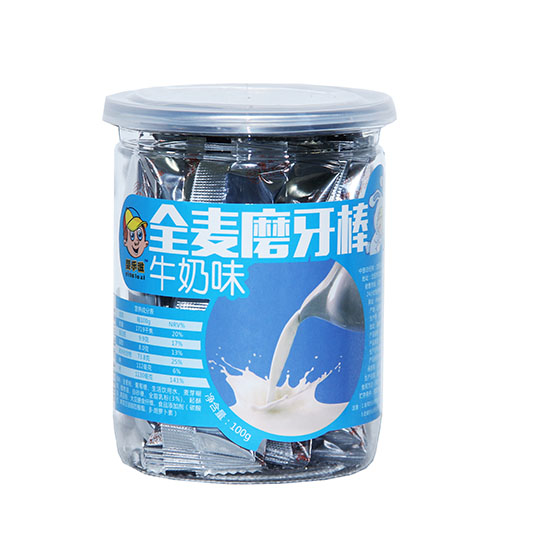 �똷��ĥ����ţ��ζ