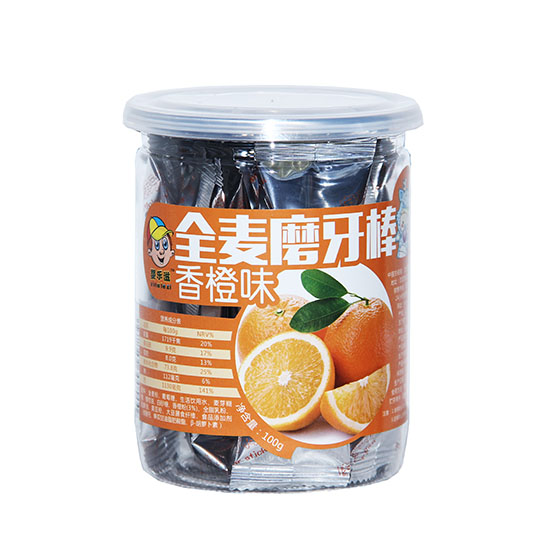 �똷(l��)��ĥ�������ζ