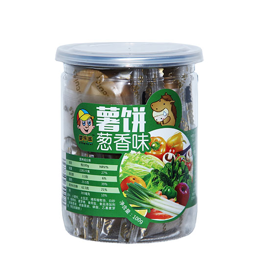 �똷������[��ζ