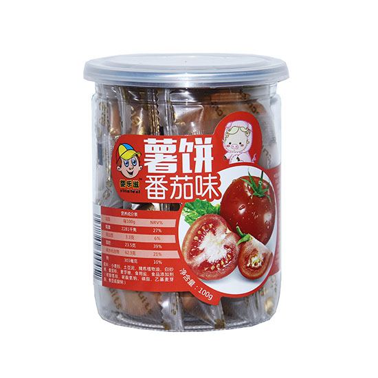 �똷�������ζ