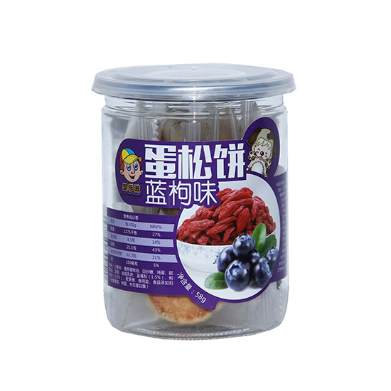 �똷�̵�����{��ζ