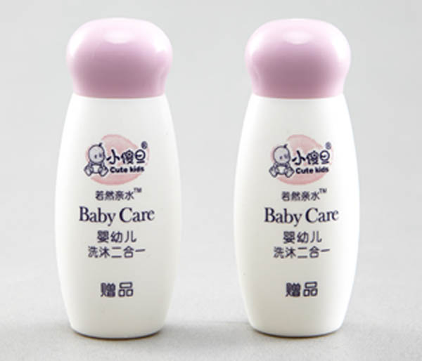 Сɵ��ϴ�l��ԡ¶20mlԇ���b