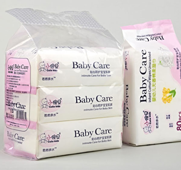 Сɵ�����׃��o��d����80Ƭ