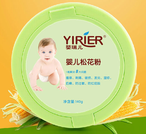 �������냺�ɻ���