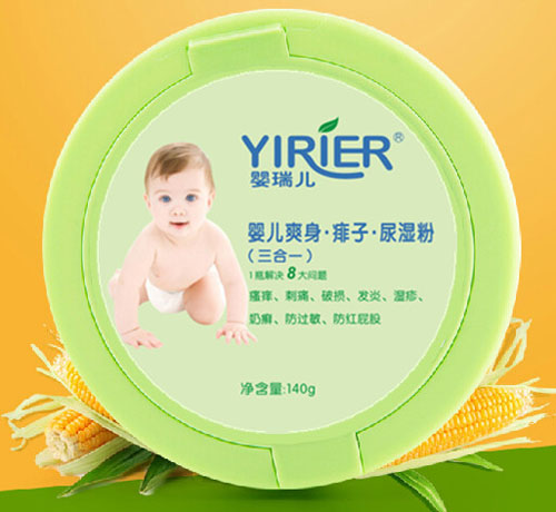 �������냺ˬ����������