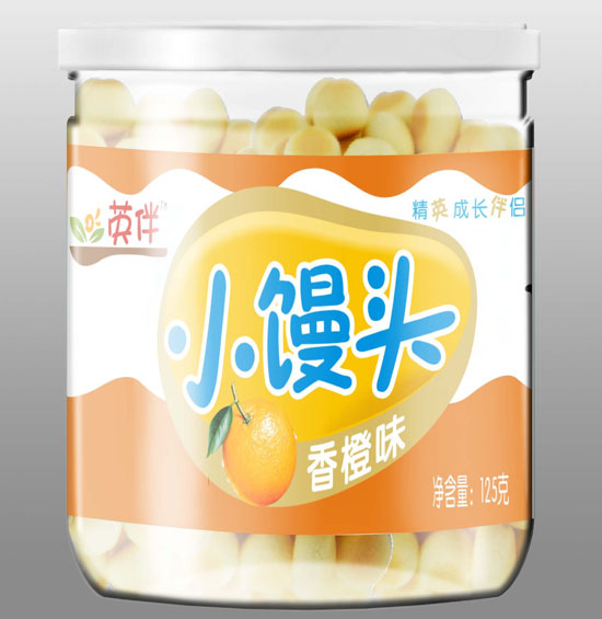 Ӣ�����ζС�z�^