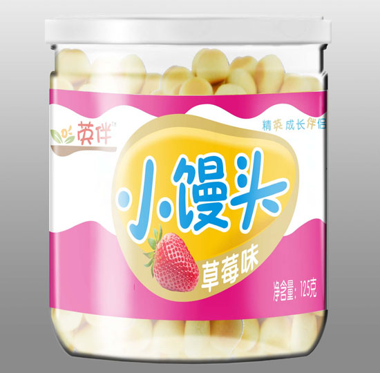 Ӣ���ݮζС�z�^