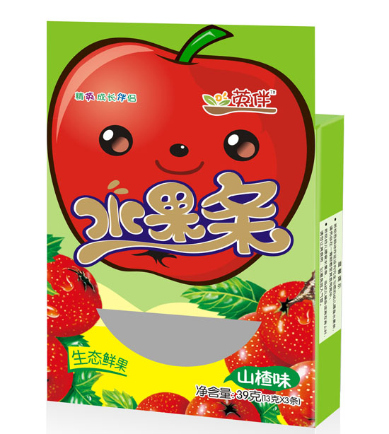 Ӣ��ɽ�ζˮ���l