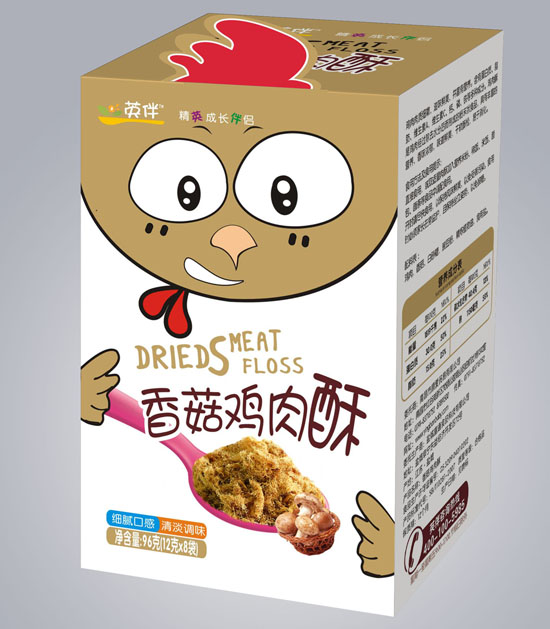 Ӣ���㹽�u����