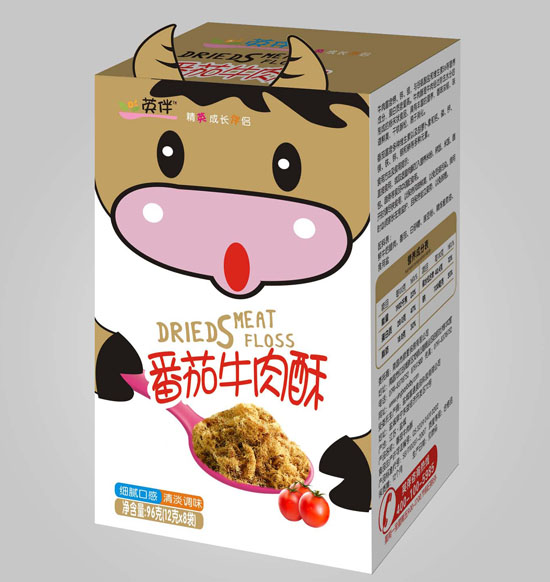 Ӣ�鷬��ţ����