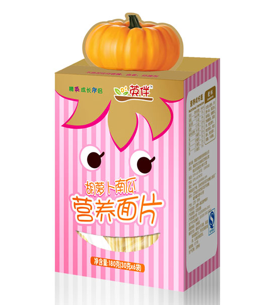 Ӣ����}���ϹϠI�B��Ƭ