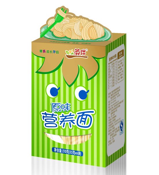 Ӣ��ԭζ�I(y��ng)�B(y��ng)��