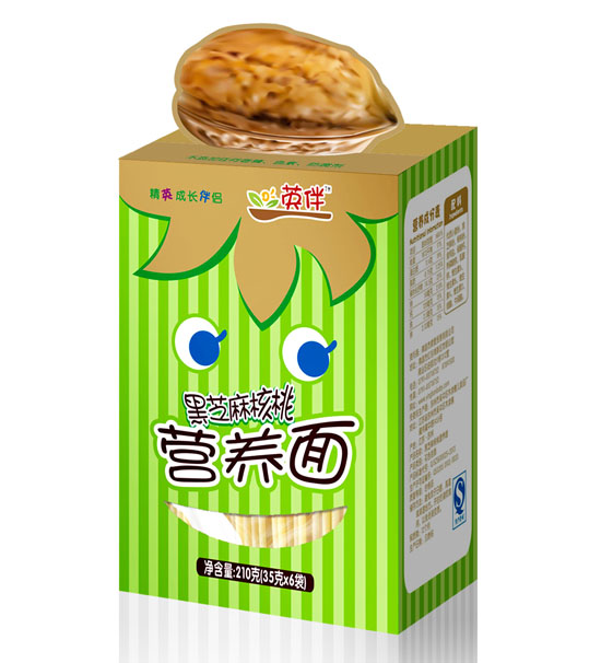 Ӣ���֥����ҠI�B��