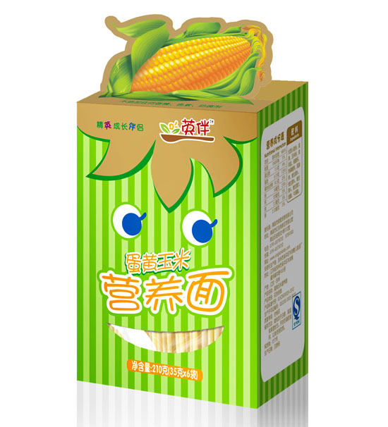 Ӣ�鵰�S���נI�B(y��ng)��