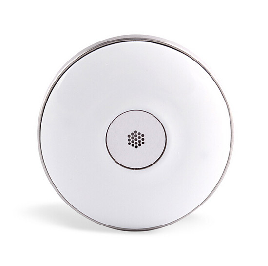 ��ؐ�������򲻝��(b��o)����